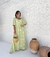 Vestido Helena - comprar online