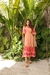 Vestido Midi