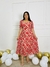 Vestido Rafaella - loja online
