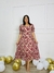 Vestido Rafaella - comprar online
