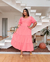 Vestido Dulce - comprar online