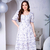 Vestido Raysa - comprar online