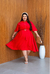 Vestido Raissa - comprar online