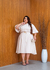 Vestido Raissa - loja online