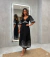 Vestido Jaqueline