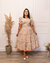 Vestido Gabriela