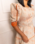 Vestido Gabriela - loja online