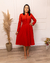 Vestido Nelma - comprar online