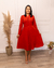 Vestido Nelma