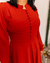 Vestido Nelma - loja online