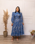 Vestido Andressa - comprar online