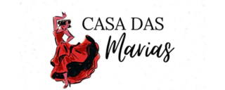 Casa das Marias