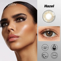Delight Hazel - comprar online