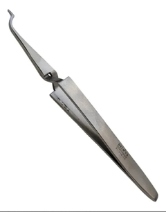 Pinza Portatubos - comprar online