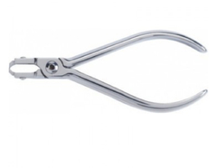 Pinza saca bandas - comprar online