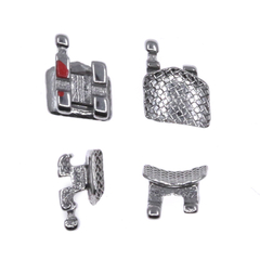brackets monoblock Mini Roth 0.22 - tienda online