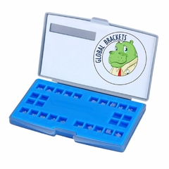 brackets de ceramica MINI Roth - comprar online