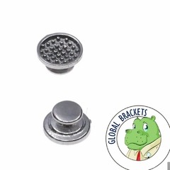 botones linguales - comprar online