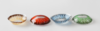 Banner de Globalbrackets