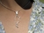 Collar Argentina - comprar online