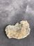 Selenita en bruto - My Gem Store