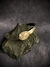 Selene - tienda online