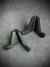 Stands para cristales - comprar online