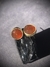 Cordelia - tienda online
