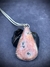Collar Odysseus en internet
