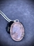 Collar Odysseus - My Gem Store