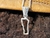 Collar Provincias - comprar online