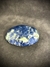 Palm stones - comprar online