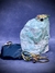 Anillo Charybdis - comprar online