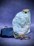 Anillo Charybdis - comprar online