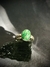 Persephone - My Gem Store