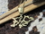 Collar Malvinas - comprar online