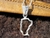 Collar Provincias - tienda online