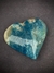 Corazones - comprar online