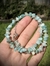 Collar Demeter