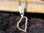 Collar Provincias - comprar online