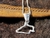 Collar Provincias