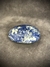 Palm stones