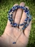 Collar Demeter - tienda online