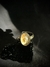 Imagen de Persephone