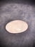 Palm stones - tienda online