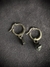 Circe - tienda online