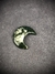 Imagen de Mini lunas