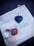 Set Cupido - comprar online