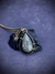 Collar Odysseus en internet