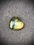 Imagen de Mini corazones
